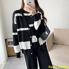 Rainy Design簡約女裝實拍針織半身裙2023秋冬百褶大尺碼胖MM高腰A字裙中長裙子毛線傘裙 歷史價格詳細信息