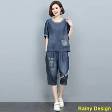 Rainy Design女裝八分褲裙美式歐美辣妹灰色設計感小眾工裝A字中長裙夏休閒顯瘦裙子現貨 歷史價格詳細信息