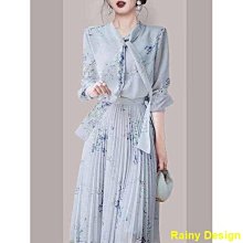 半身裙女春夏2024新款時尚小個子包臀裙高腰顯瘦開叉黑色字短裙 歷史價格詳細信息