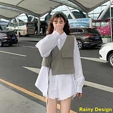 三色可選【西班牙SOLAC】音波震動電動牙刷 牙刷 震動牙刷 SRM-T5(藍色/粉色/白色) 歷史價格詳細信息