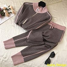 溫柔風針織吊帶洋裝女百搭設計感溫柔系收腰顯瘦針織洋裝 復古收腰中長款裙子 性感顯瘦洋裝 洋裝-簡單女裝 歷史價格詳細信息