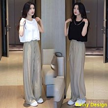 2件限時特價150 大頭狗 玩偶 筆袋 毛巾掛環 THE DOG 歷史價格詳細信息