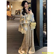 夏天的風 韓國優雅人氣款 大理石玳瑁暈染 橢圓 鯊魚夾 髮夾 邊夾 劉海夾 居家髮飾 抓夾 長髮短髮(ZFJ39/40) 歷史價格詳細信息