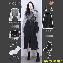 【時尚】女生西裝套裝搭配顯瘦高職業裝氣質女神範西裝套裝兩件套983 歷史價格詳細信息