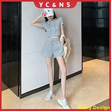 Rainy Design【現貨】2023夏季新款韓版洋裝時尚大尺碼女裝顯瘦撞色拼接短袖過膝a字裙【蟻后小巷】 歷史價格詳細信息