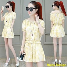 時尚套裝女2024新款減齡單排扣牛仔吊帶背帶褲防曬針織開衫 歷史價格詳細信息