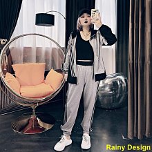 【150】秋冬大碼運動背心羽絨棉坎肩男女馬甲外套 歷史價格詳細信息