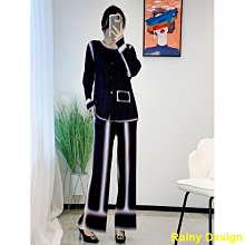 Rainy Design女裝套裝2023夏裝新款韓版蕾絲上衣抽繩收腰包臀半身裙兩件套 歷史價格詳細信息