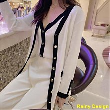 2023款吊帶網紗三件套泳裝溫泉比基尼three piece bikini set 歷史價格詳細信息