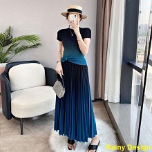 短袖套裝 短袖t恤 半身裙 夏季套裝 套裝裙 裙子套裝 大碼胖妹妹顯瘦氣質半身裙套裝女夏222新款洋氣時-時尚男裝 歷史價格詳細信息