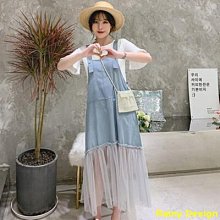 Rainy DesignM-4XL 設計感兩件套 特大尺碼套裝女 閨蜜裝 夏季套裝女 2023新款 大碼女裝 時尚洋氣上衣減齡顯瘦洋裝兩件套潮 歷史價格詳細信息
