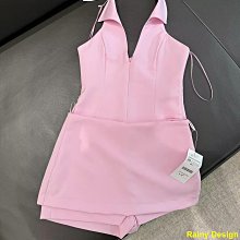 2024新款隨身掛脖風扇usb便攜手持無葉小風扇懶人靜音電風扇 歷史價格詳細信息