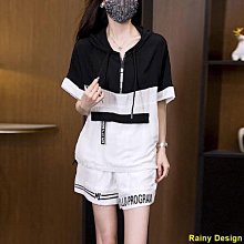 抖音爆款連衣裙法式秋冬外套小個子秋季氣質女裝單排扣時尚收腰裙 歷史價格詳細信息