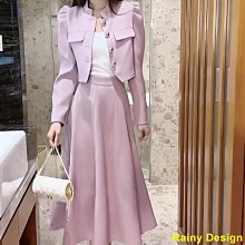 Design   ★2023全新增修版★  (DK原裝進口英文版） 歷史價格詳細信息