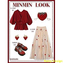 RainX 時尚格紋二件式防風雨衣(甜心粉紅)RX-1201 歷史價格詳細信息