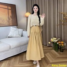 2024早春秋季韓寬鬆小個子燕尾不對稱短款藏青色雙排扣風衣外套女 歷史價格詳細信息