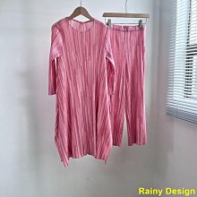 【爆款】舒禾運動護膝男籃球半月板損傷跑步戶外登山保護膝蓋關節護具女薄 歷史價格詳細信息