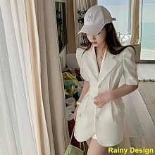 夏款高個子破洞修補程式加長牛仔褲男高街直筒休閒長褲潮牌修身褲 歷史價格詳細信息