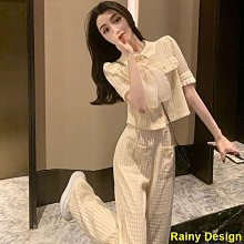 2024新款炫彩香薰加濕器大霧量家用車載凈化器桌面香薰機禮品批發 歷史價格詳細信息