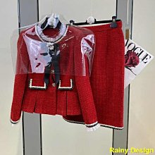 頤高網絡版TPMS輪胎綜合管理信息平臺 歷史價格詳細信息