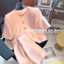 小香風粉色毛絨發箍發飾釹生高顱頂發捆秋冬寬邊洗臉頭箍新款發卡 歷史價格詳細信息