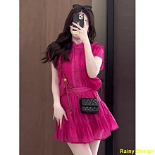 【新貨2024年】日本 NATURACTOR娜拉兒 蓋斑膏 遮瑕膏20g 隔離粉底膏 雀斑痘印黑眼圈 神奇防水遮瑕膏 歷史價格詳細信息