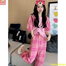 髦炸街百搭顯瘦棒球服  韓版寬松薄外套 休閒外套女 優質外套 歷史價格詳細信息