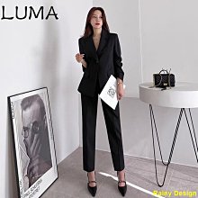 RainX 時尚格紋二件式防風雨衣(甜心粉紅)RX-1201 歷史價格詳細信息