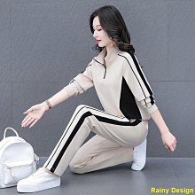 Rainy Design女裝八分褲裙美式歐美辣妹灰色設計感小眾工裝A字中長裙夏休閒顯瘦裙子現貨 歷史價格詳細信息