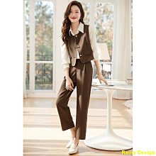 女裝 年春秋季新款簡約風純色U領高彈力修身顯瘦百搭針織短袖上衣 歷史價格詳細信息