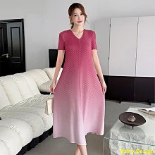 Rainy Design褶皺三宅褶皺女裝2024新款大尺碼顯瘦兩件套時尚氣質法式高級套裝女女裝衣服 歷史價格詳細信息