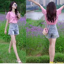 輕熟風夏季穿搭兩件男高級設計感冰絲短袖襯一搭配西裝 歷史價格詳細信息