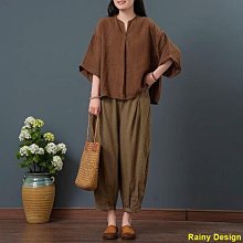 大尺碼女裝民族風女裝高端提花裙子中老年女裝洋氣媽媽半身裙復古裙子百搭顯瘦蓬蓬傘裙半身裙A字裙 歷史價格詳細信息