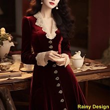 法式高級黑色PU皮半身裙女高腰長款開叉顯瘦直筒不規則a字包臀裙-哈囉好物 歷史價格詳細信息