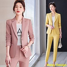 職業裝女裙套裝春夏季韓版時尚氣質短袖小西裝修身西服酒店工作服 歷史價格詳細信息