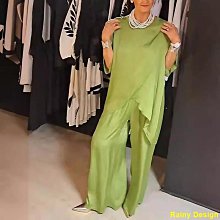 獨立站新款時尚花襯衫夏季男裝3D印花翻領長袖襯衫夏威夷襯衫 歷史價格詳細信息