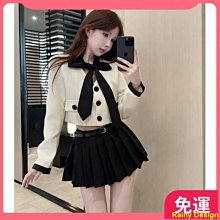 Rainy Design【現貨】兩件式套裝女 無袖連帽中長款背心+鬆緊短褲 韓版寬鬆大尺碼套裝 夏季新款休閒兩件套 ins潮 5582 歷史價格詳細信息