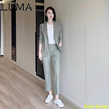 RainX 時尚格紋二件式防風雨衣(甜心粉紅)RX-1201 歷史價格詳細信息