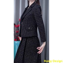 2024款瑞虎8pro冠軍版汽車用品配件車門把手貼防刮門碗保護膜 歷史價格詳細信息