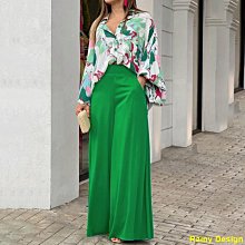 【優質】休閒褲2024秋季韓版純色棉布長褲男潮範休閒褲締造伊人 歷史價格詳細信息