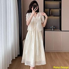 Rainy Design女裝八分褲裙美式歐美辣妹灰色設計感小眾工裝A字中長裙夏休閒顯瘦裙子現貨 歷史價格詳細信息