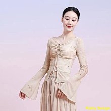 Rainy Design女裝套裝女士套裝 女性套裝 女裝套裙時尚 氣質女裝套裝 優雅職業女裝套裝 休閒春季雪紡女裝套裝 氣質小香風女裝套裝修身顯 歷史價格詳細信息