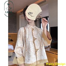 風小眾款大帽簷包邊爵士麥稈草帽女夏季法式赫本風防曬遮陽帽子 歷史價格詳細信息