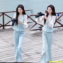 香水套裝女士持久淡香花果香調清新平價禮盒線下 歷史價格詳細信息