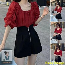 夏季爆款 PP男生衣著 印花T恤 短T 短袖 上衣 骷髏頭 圓領元素T 時尚潮男生T恤 男生衣服上衣 歷史價格詳細信息