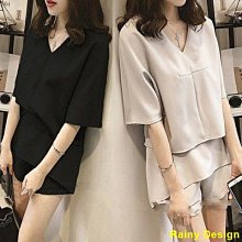 PP HOME大眼睛【山本風女裝】半身裙 240383暗黑風不規則高腰半身裙夏新款山本風酷颯拼接網紗A字裙潮 歷史價格詳細信息