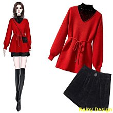 PP HOME【內✈】2024女士足療足浴技師工作服氣質套裝酒店夜店夜場會所包臀高檔性感洋裝高品質工作裝❤氣質女裝 歷史價格詳細信息