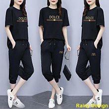 PP HOME♥♥大尺碼女裝復古民族風套裝女2024春季刺繡緊身上衣半身裙兩件套♥4.14 歷史價格詳細信息