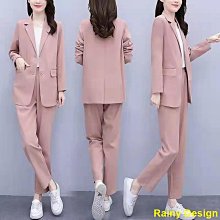 PP HOME時尚大尺碼女裝2023年夏裝新款胖妹妹顯瘦氣質設計感圓領百搭短袖上衣 歷史價格詳細信息