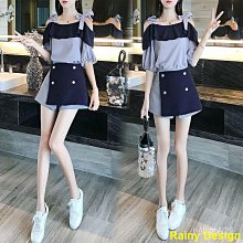 夏裝流行漂亮穿搭一整套梨形包臀長裙2024新款黑色碎花連衣裙子女 歷史價格詳細信息